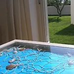 Momentum Apartment