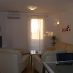 Apartment Momentum