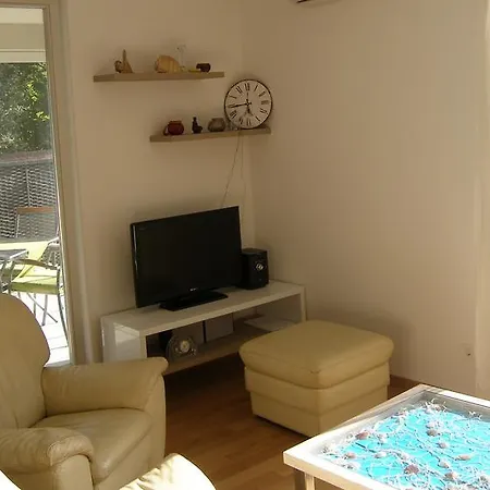 Appartamento Momentum *