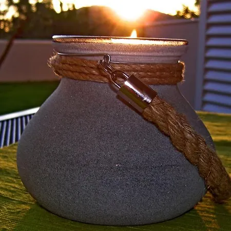 Momentum Appartamento *