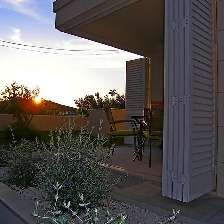 Appartamento Momentum Spalato